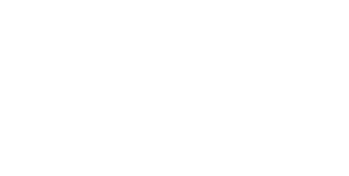 KR Agency logo